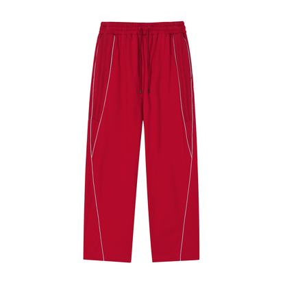 OV Track Pants
