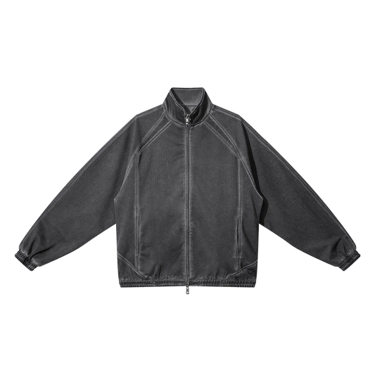 OV Mesh Jacket