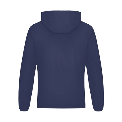 Ovelli Windbreaker