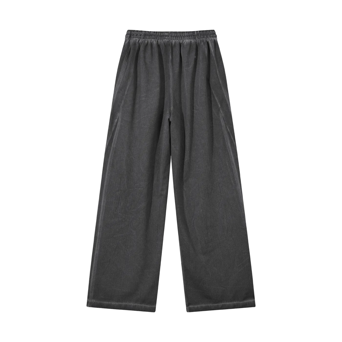 OV Mesh Pants