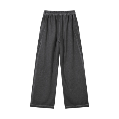 OV Mesh Pants