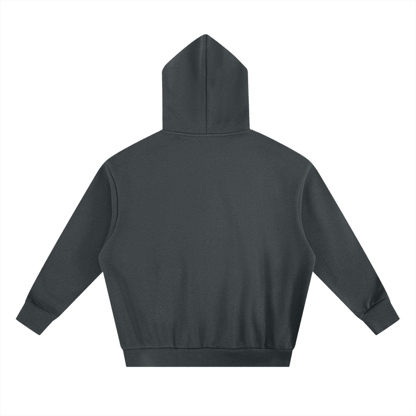 Ovelli Foundation Hoodie