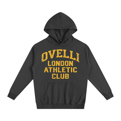 OV London Hoodie