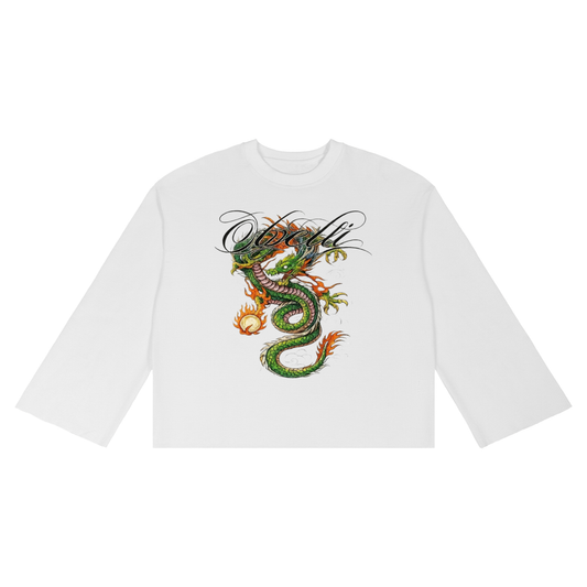 OV Graphic Tee