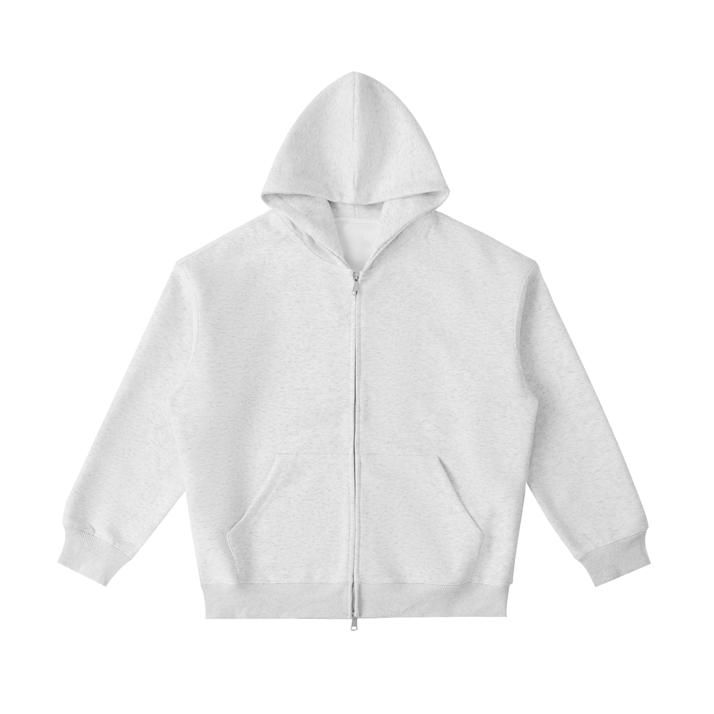 Hoodie,Sweatsuit