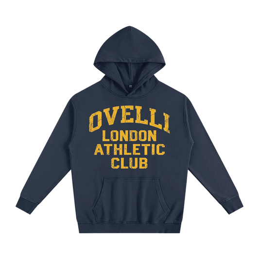 OV London Hoodie