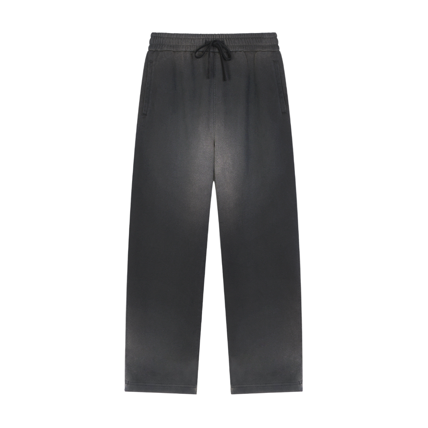 sweatpants,sweatsuit