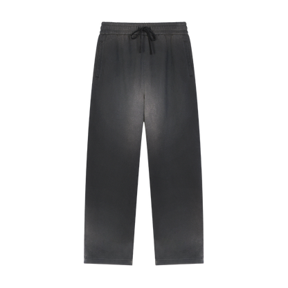 sweatpants,sweatsuit