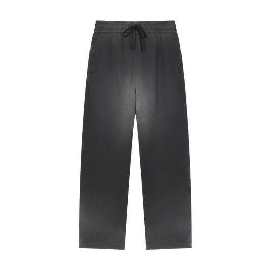 sweatpants,sweatsuit