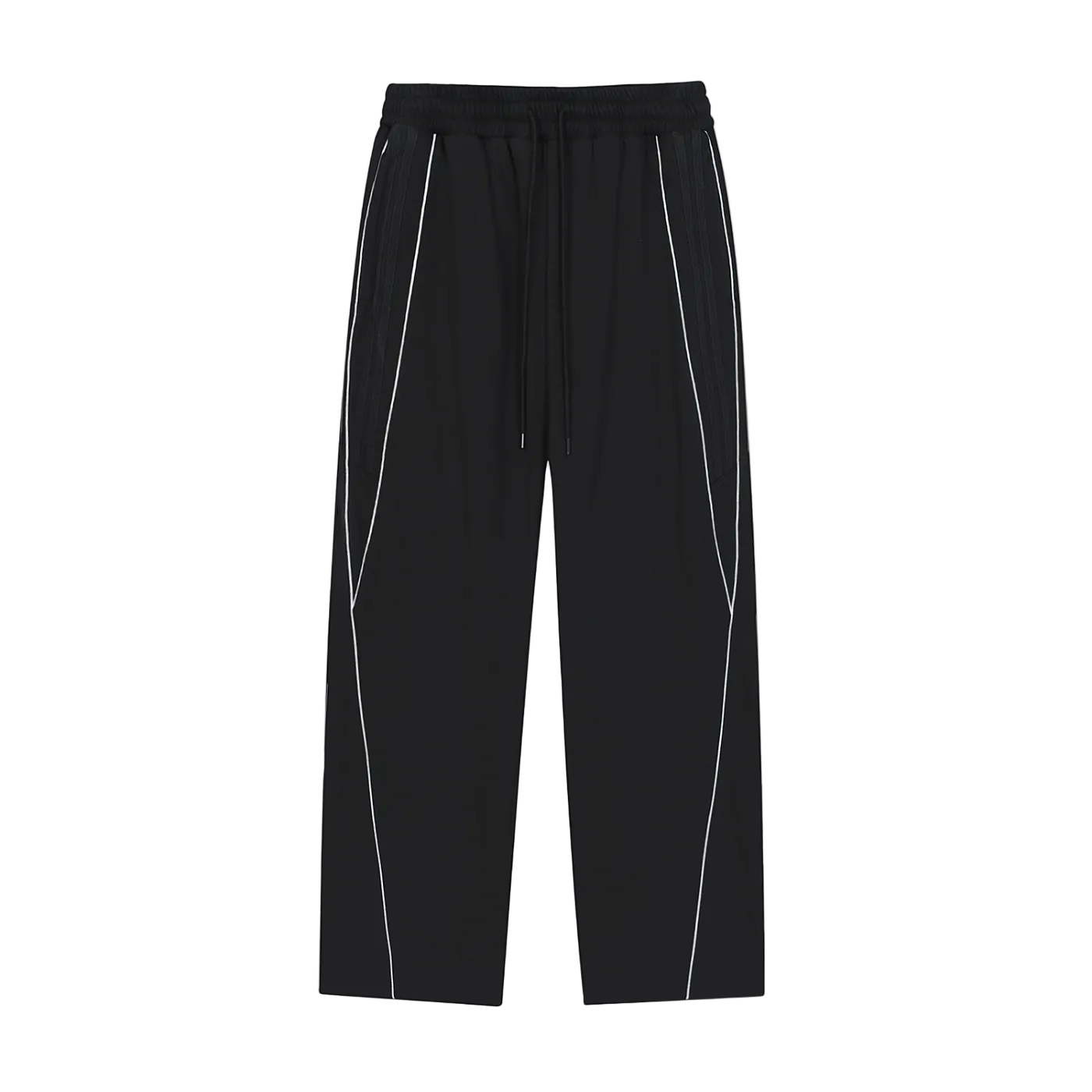 OV Track Pants