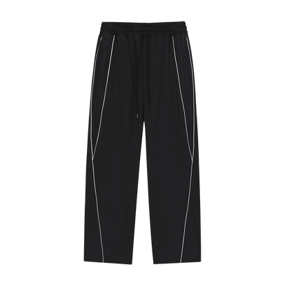 OV Track Pants