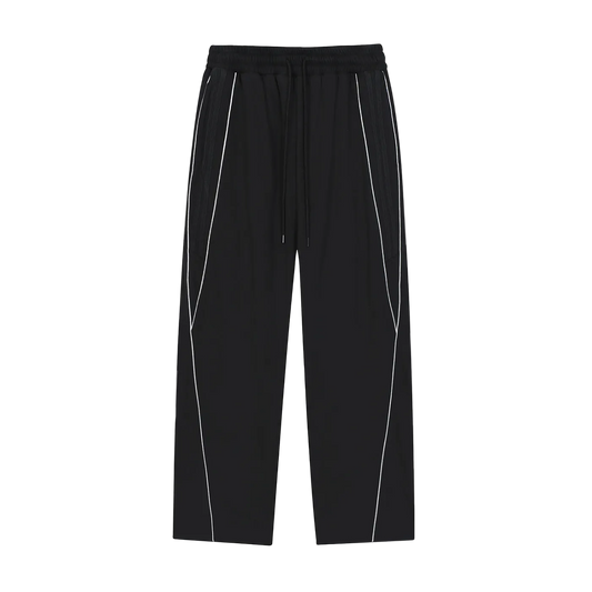 OV Track Pants