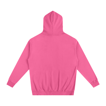 OV London Hoodie
