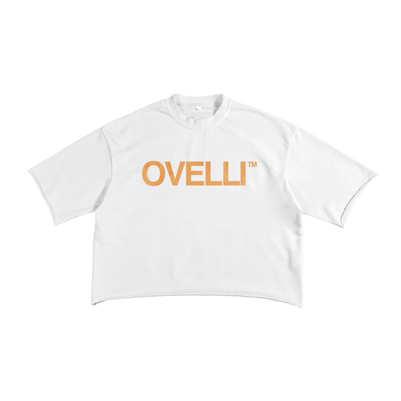Ovelli TM Tee
