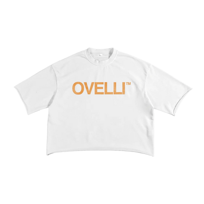 Ovelli TM Tee