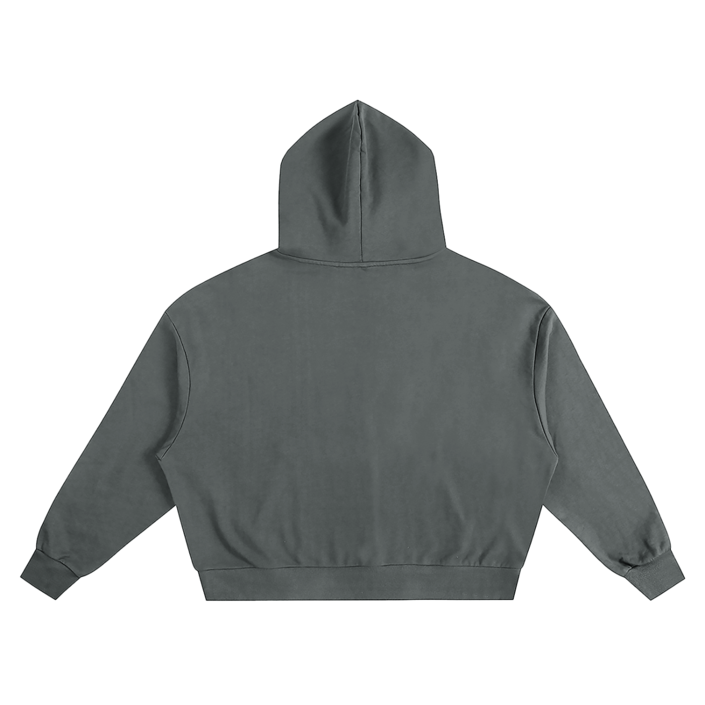 Ovelli Health Hoodie