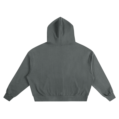 Ovelli Health Hoodie