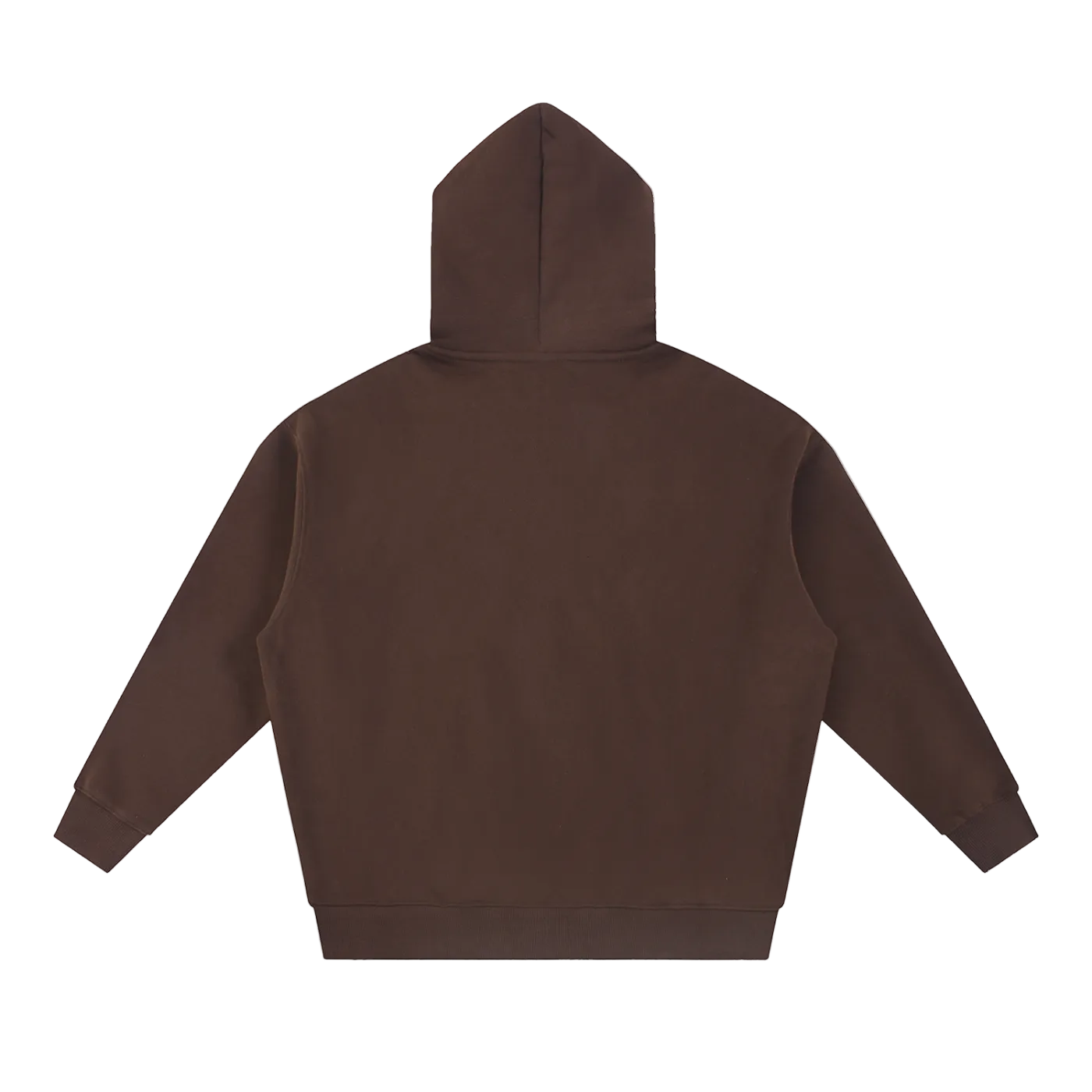 State Dept. Hoodie