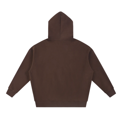 State Dept. Hoodie