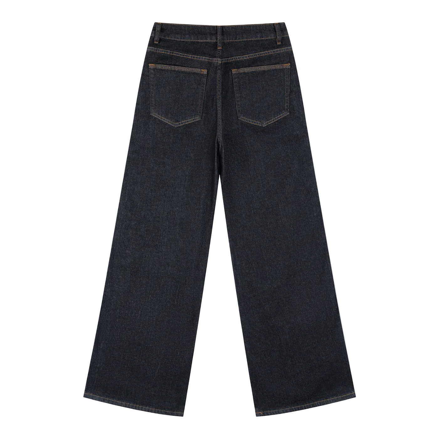 jeans,denim,women