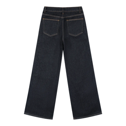 jeans,denim,women