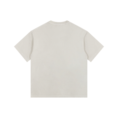 OV ATH DIV Graphic Tee