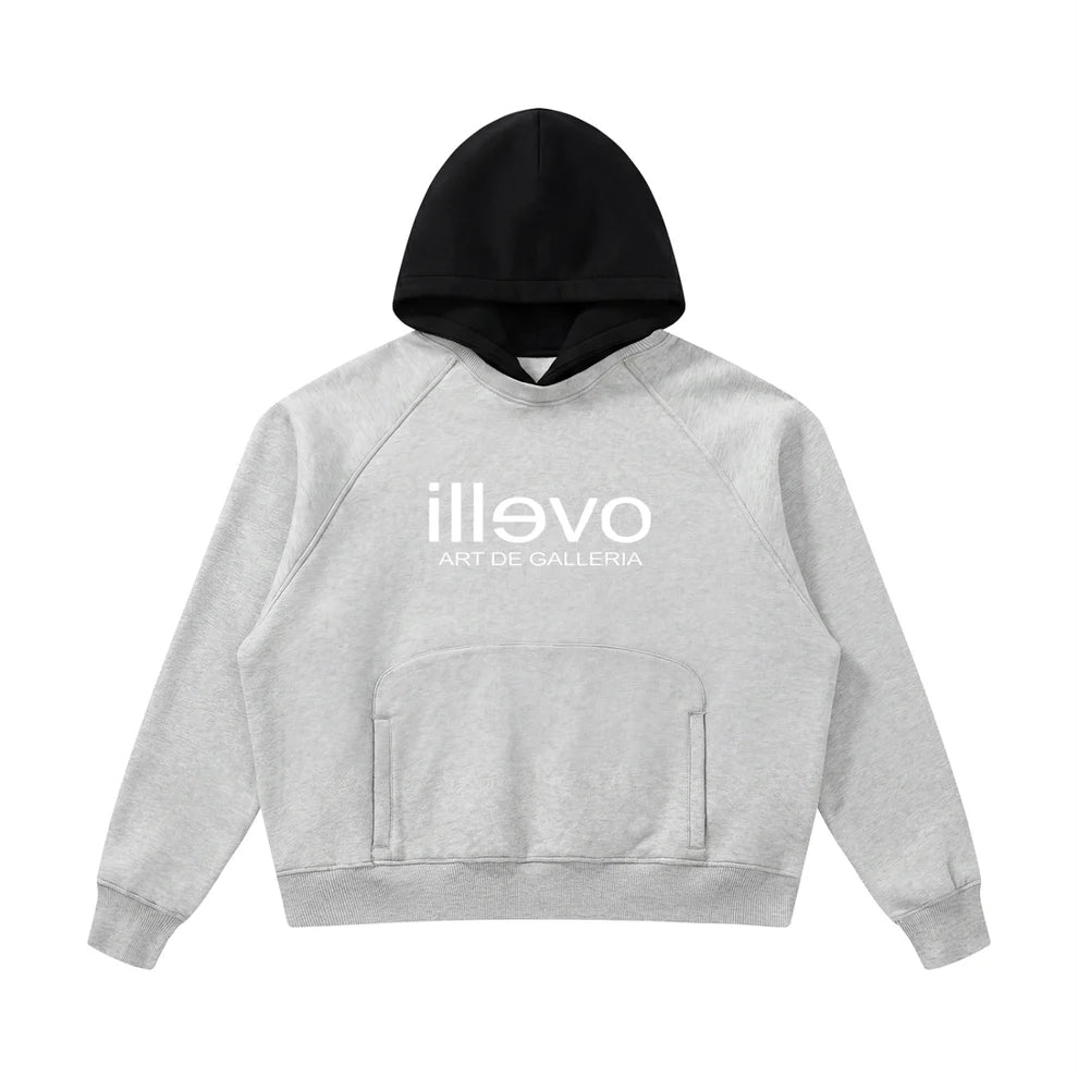 OV Galleria Sweatsuit