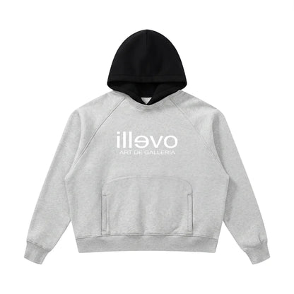 OV Galleria Sweatsuit
