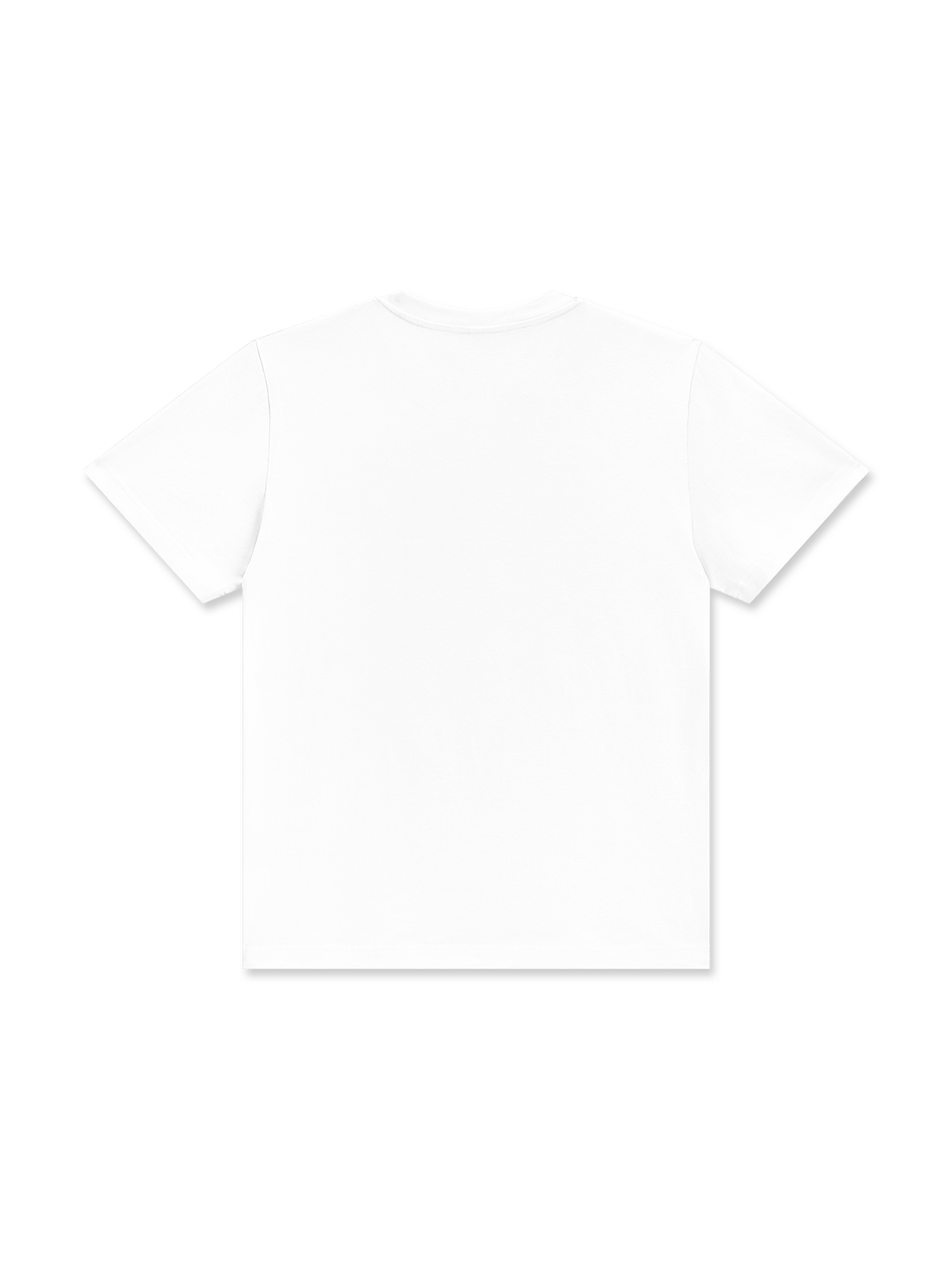 graphic tee