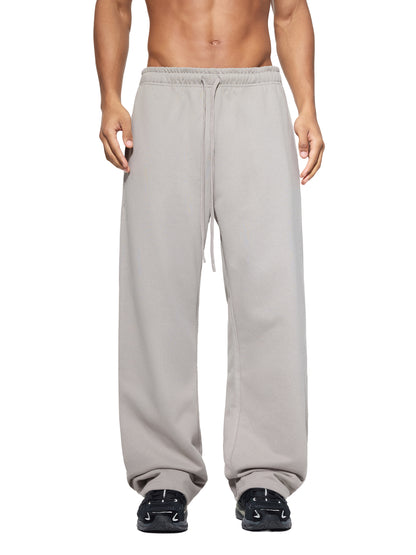 Ovelli Foundation Sweatpants