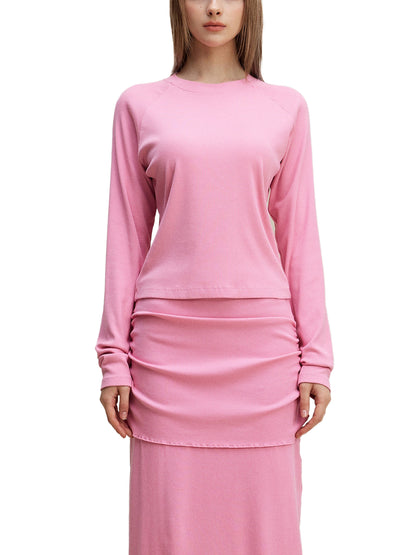 shirt,tshirt,women,Shirt