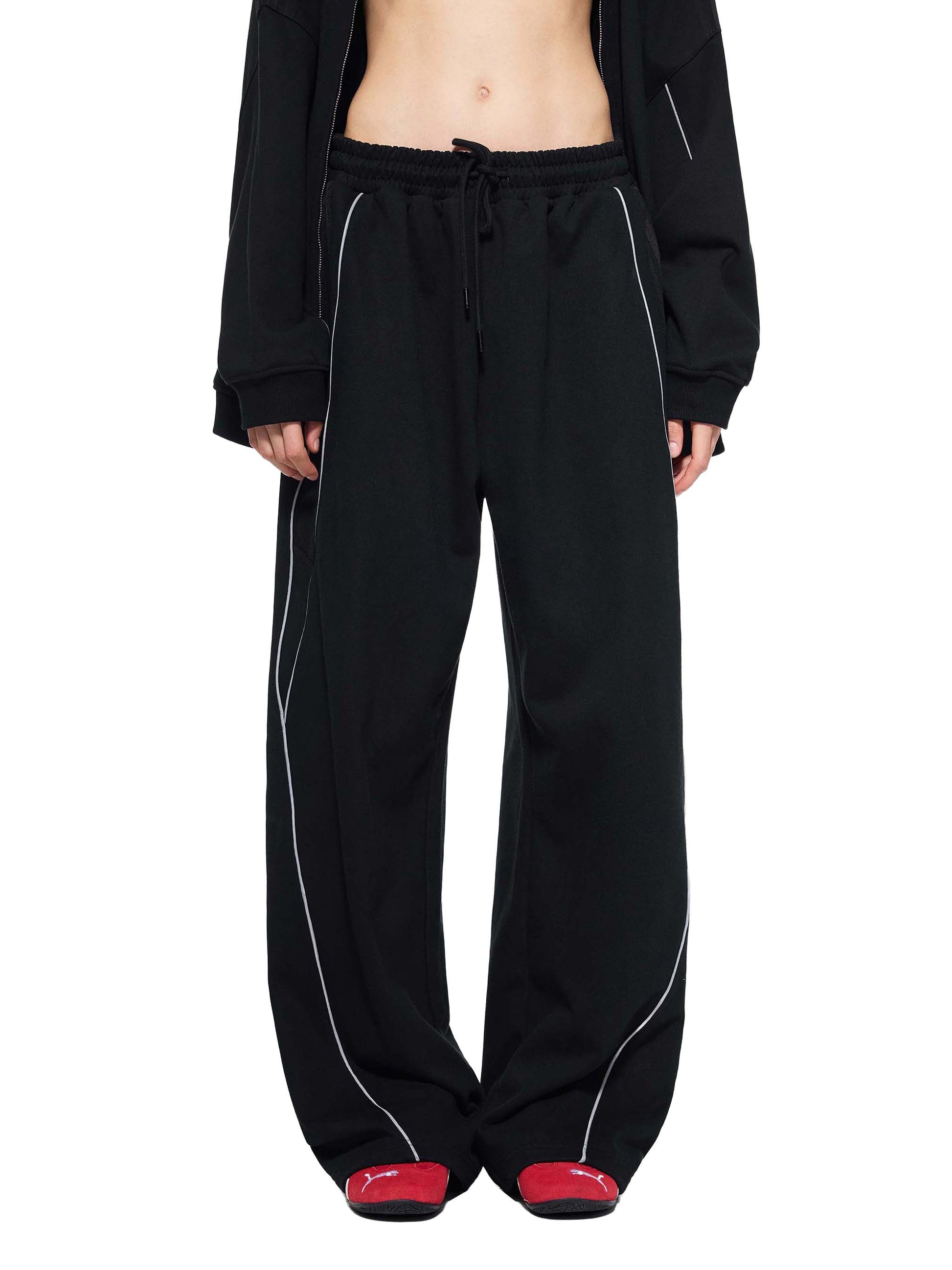 sweatpants,sweatsuits
