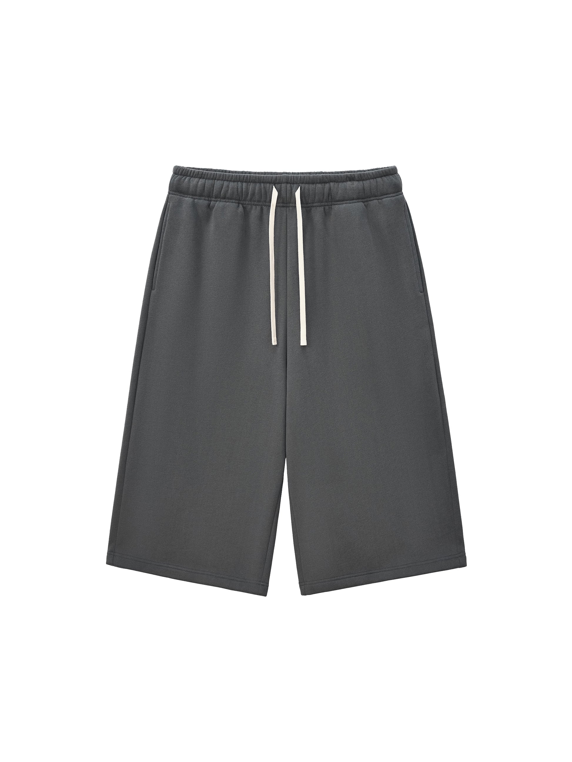 shorts,sweatpants,sweatsuit