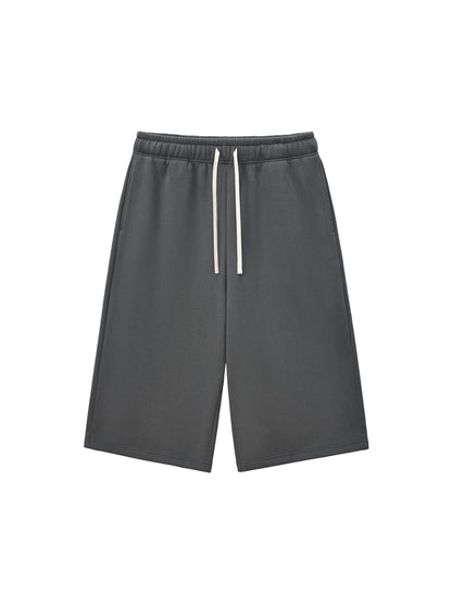 shorts,sweatpants,sweatsuit