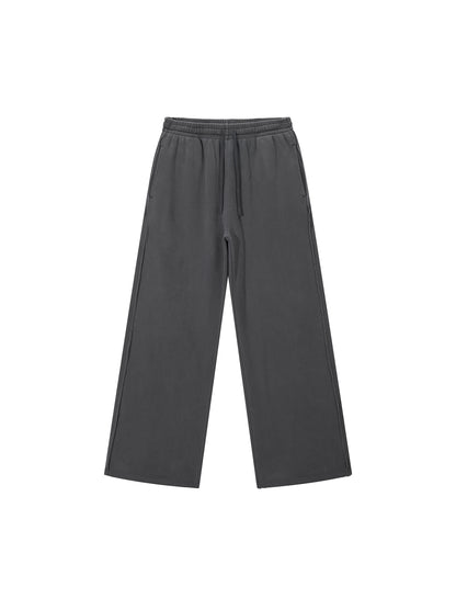 Sweatpants ,sweatsuit