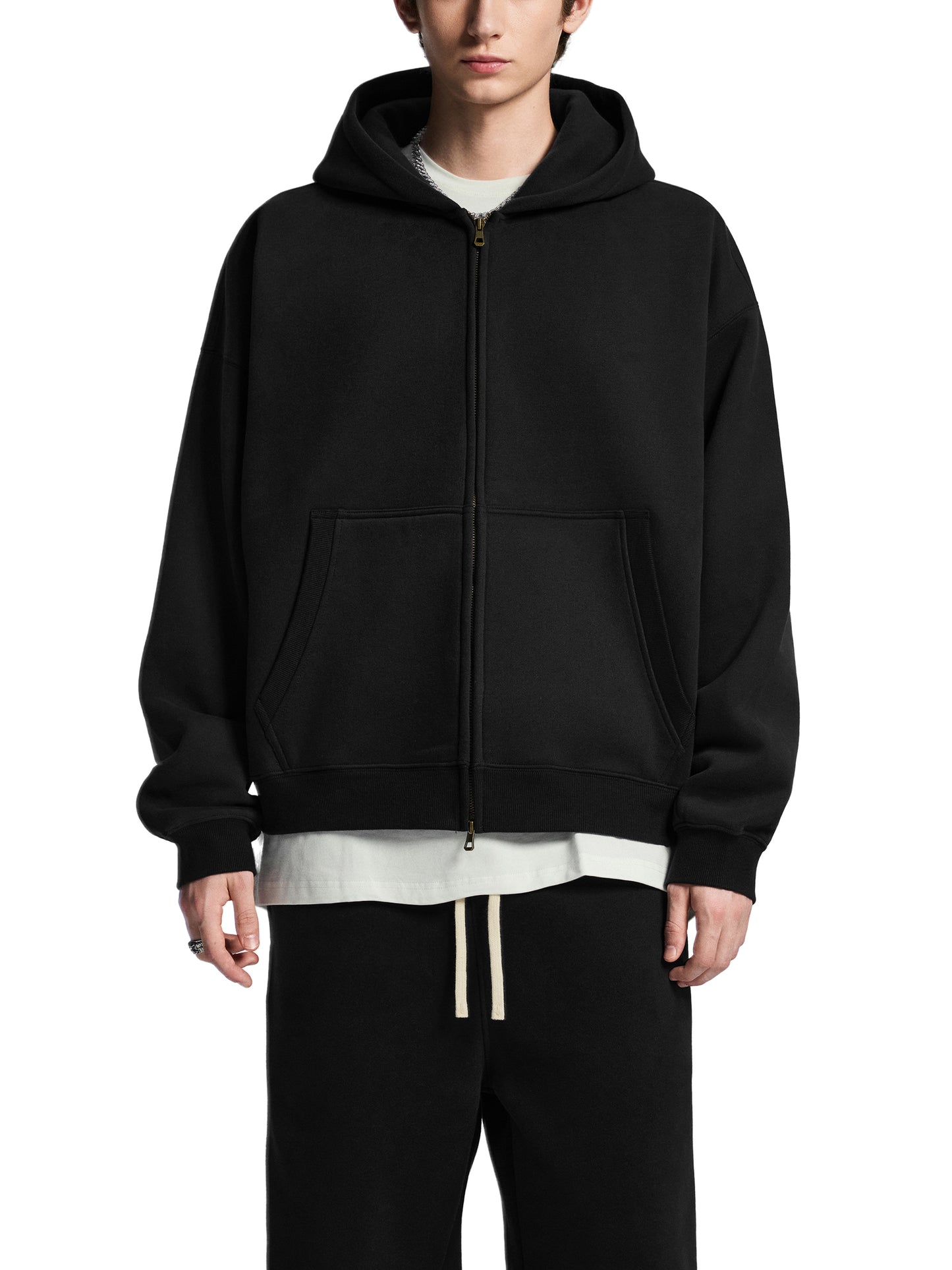 hoodie,sweatsuit