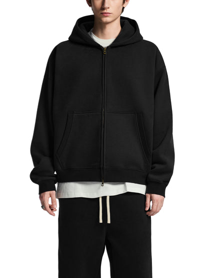 hoodie,sweatsuit