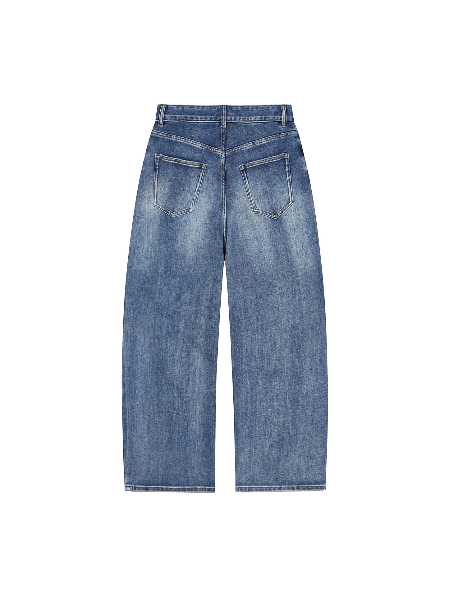 Jeans,Pants