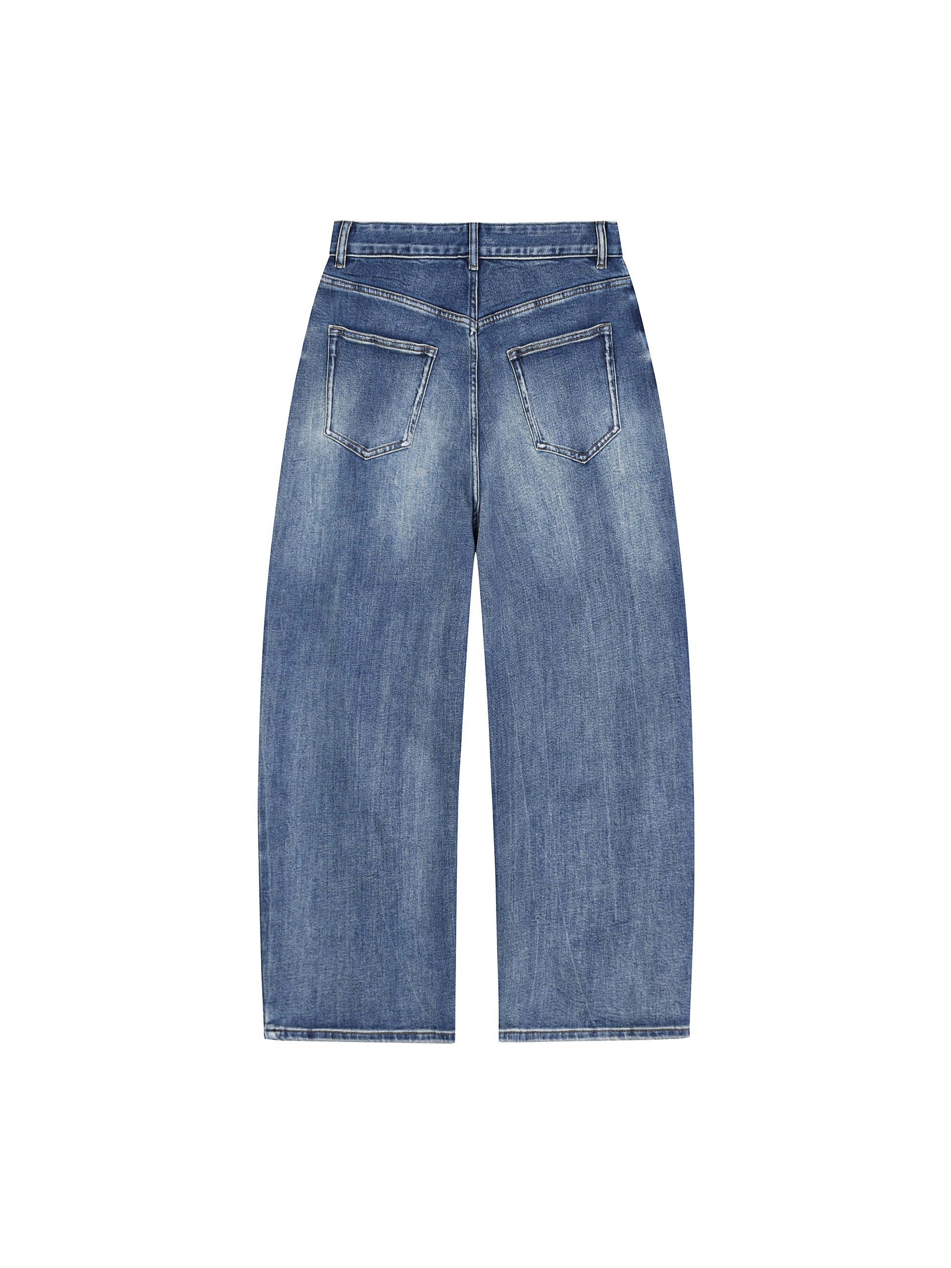 Jeans,Pants