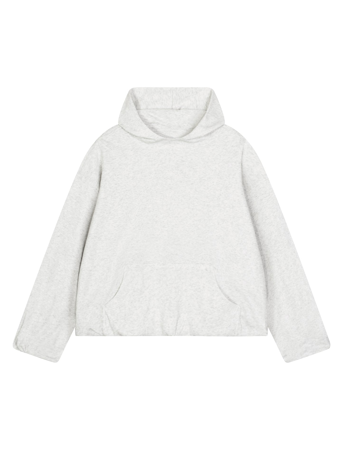 hoodie,sweatsuit