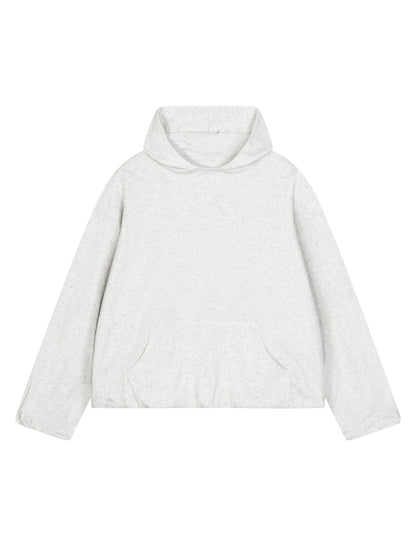 hoodie,sweatsuit