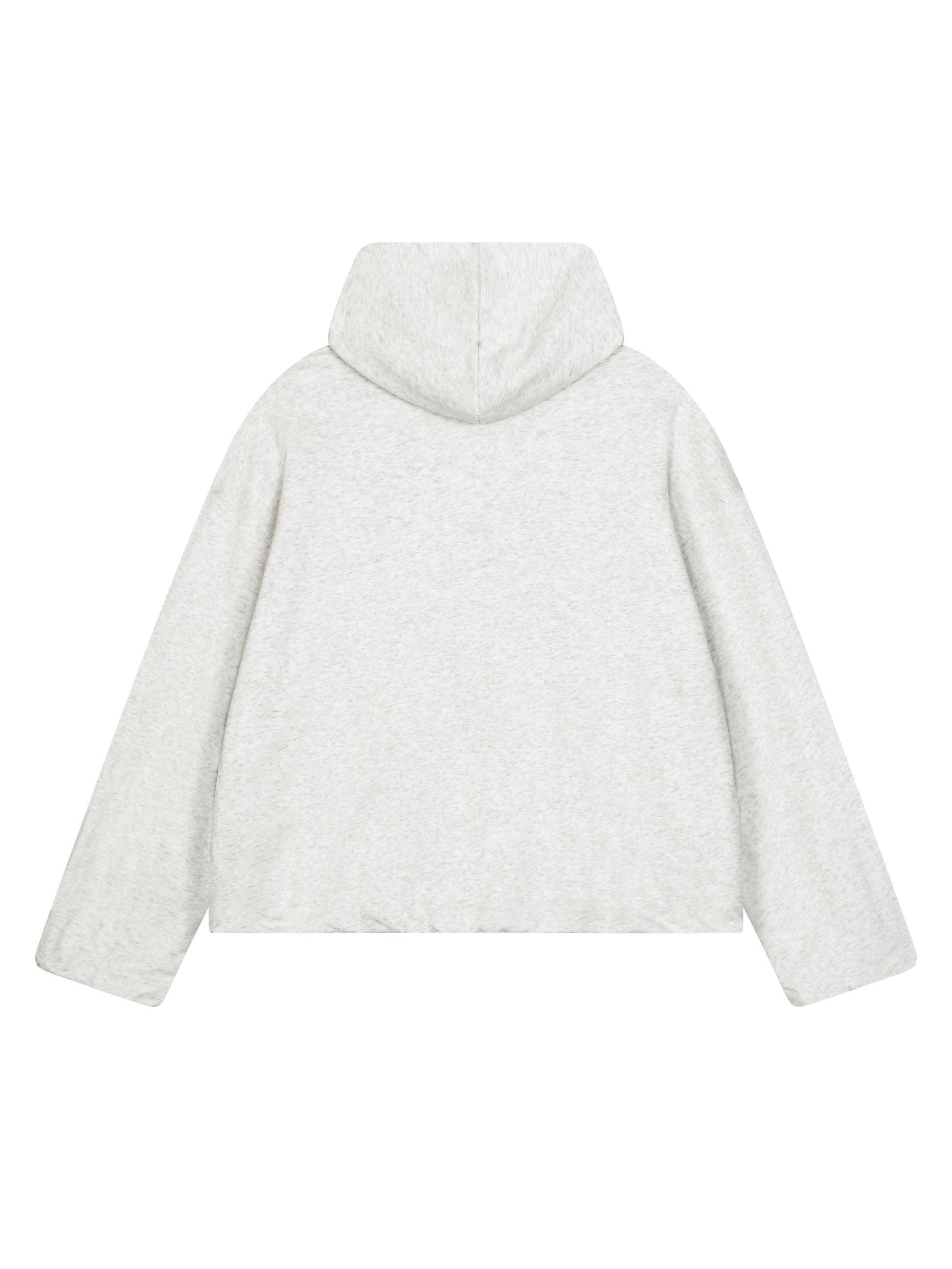 hoodie,sweatsuit