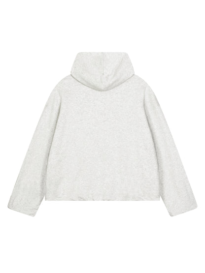hoodie,sweatsuit