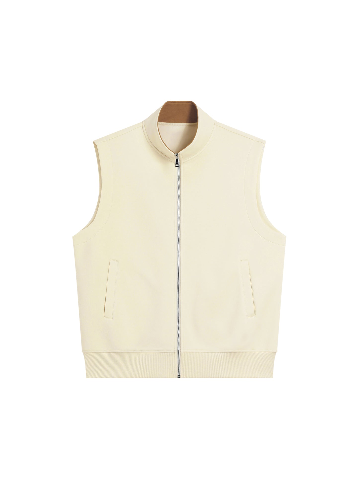 Vest,Jacket