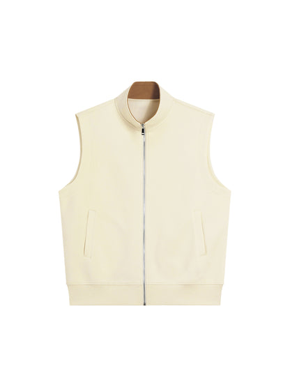 Vest,Jacket