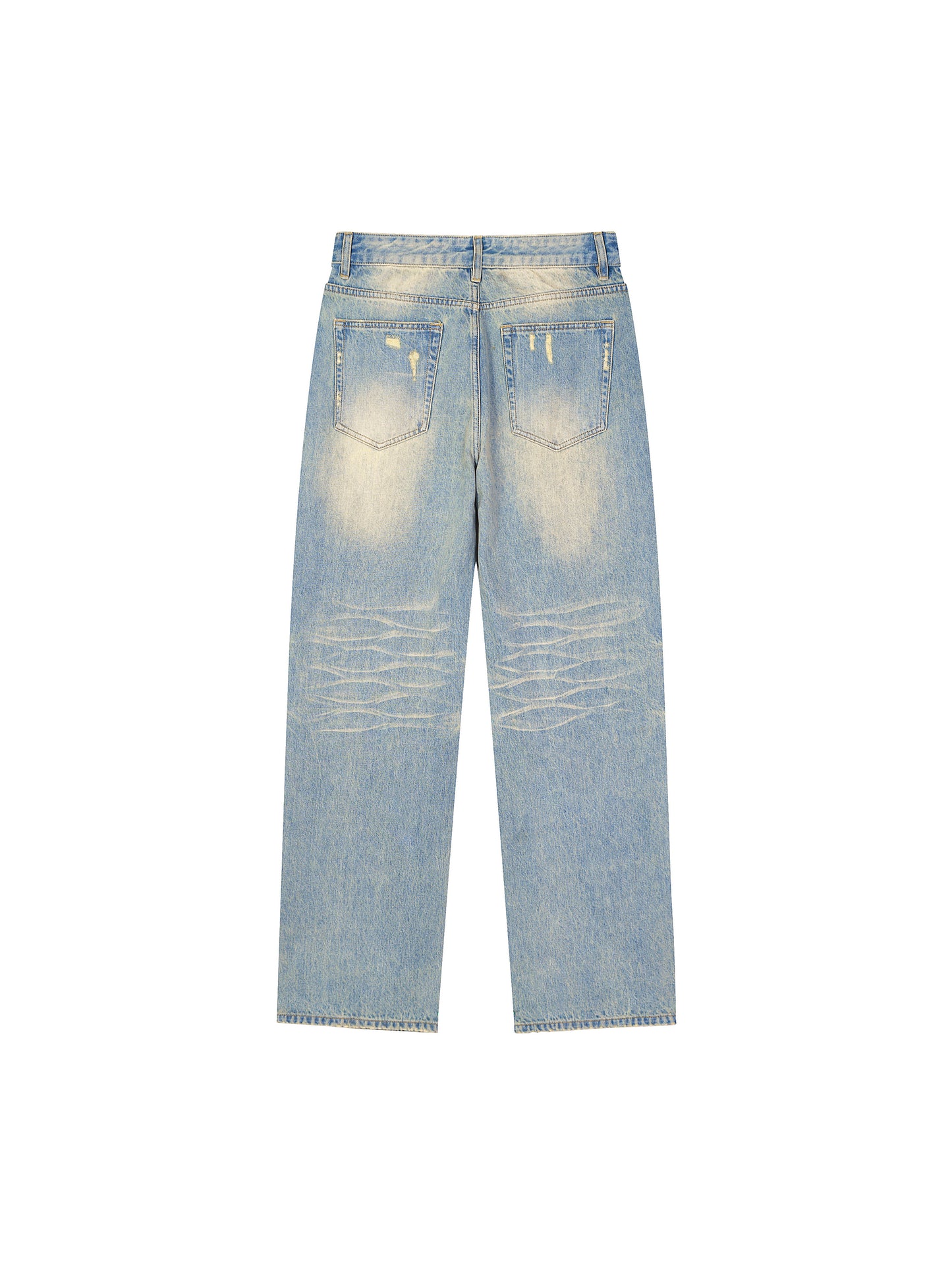 JEANS,PANTS,BOTTOMS