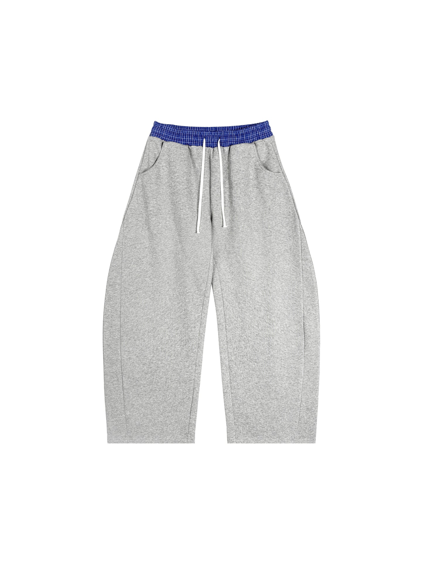 Sweatpants,Sweatsuit
