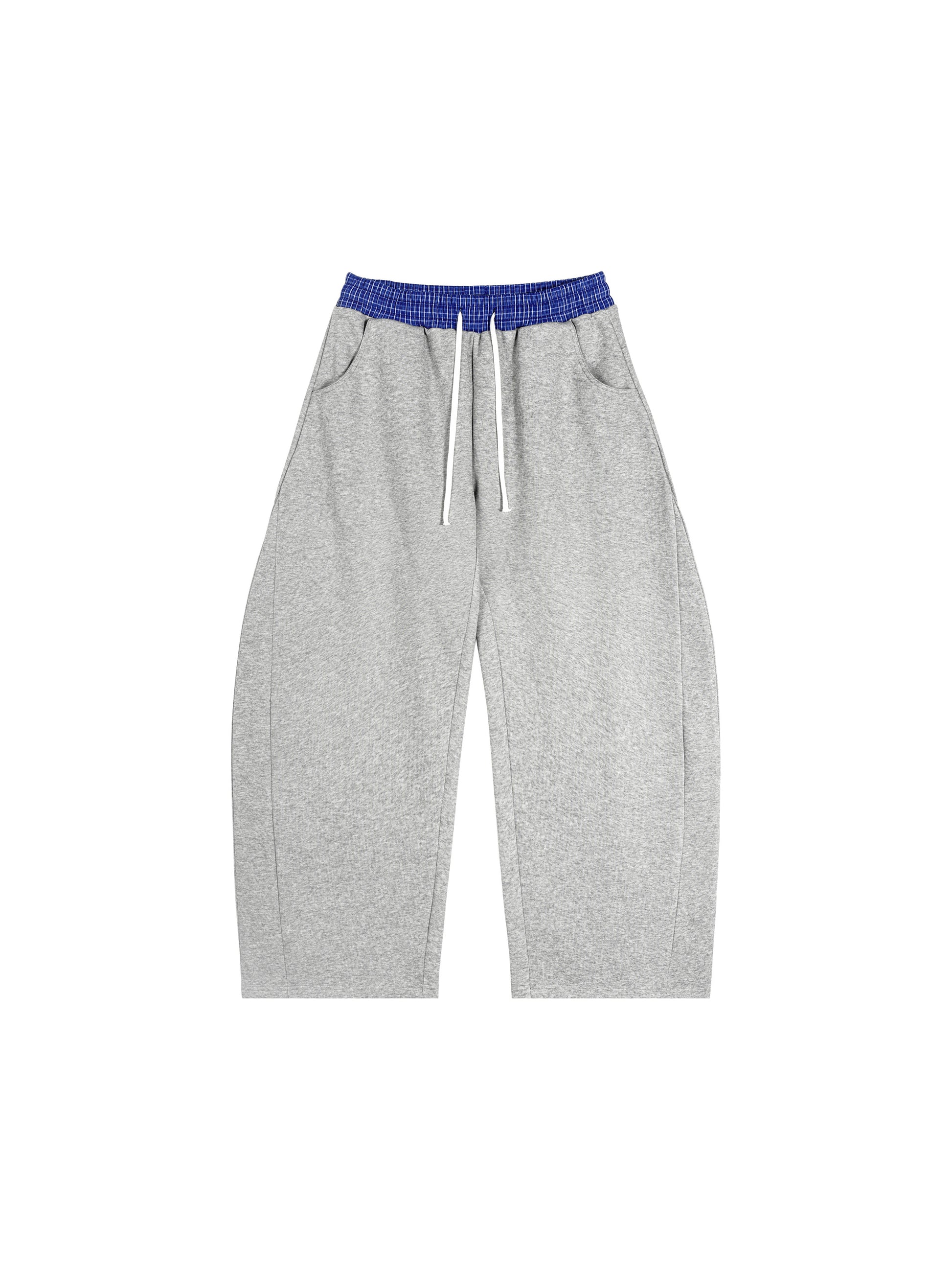Sweatpants,Sweatsuit