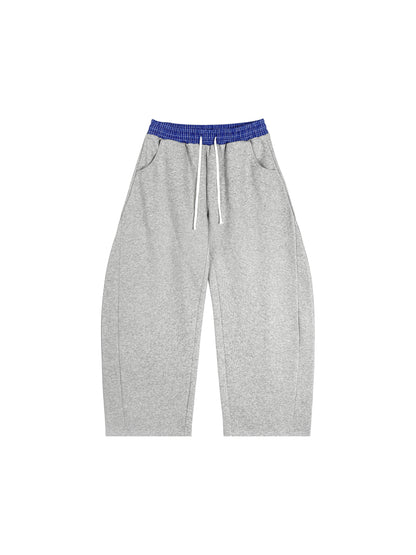 Sweatpants,Sweatsuit