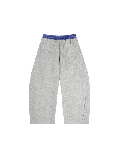 Sweatpants,Sweatsuit